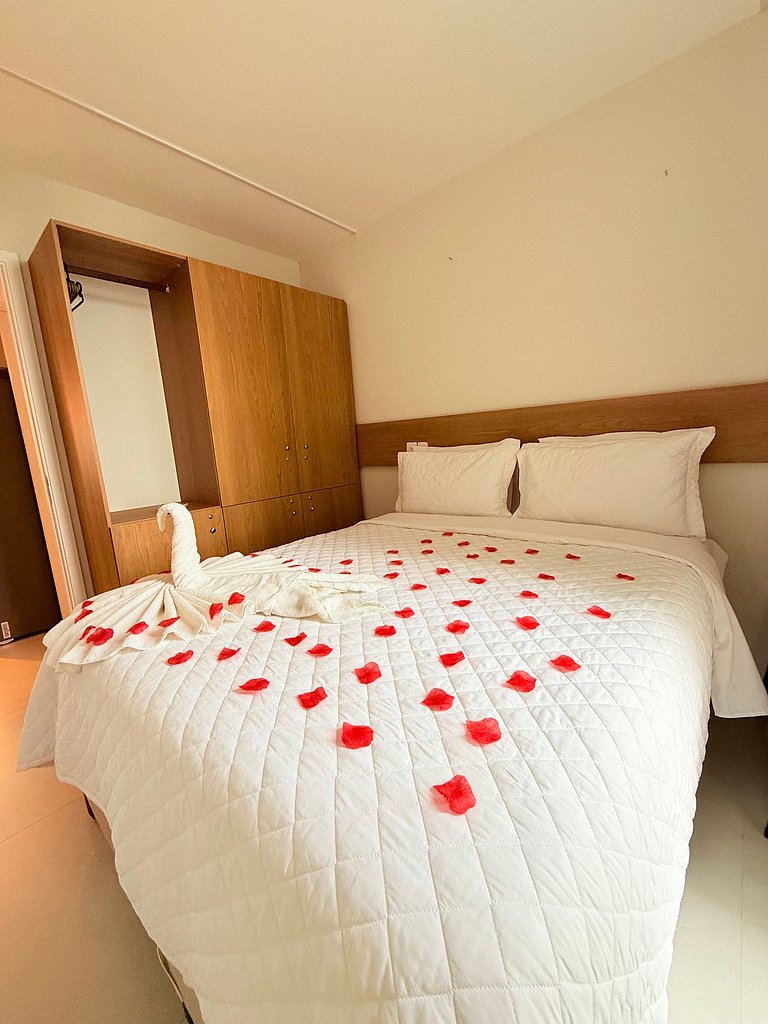 rooftop Cais by Sole&Mare