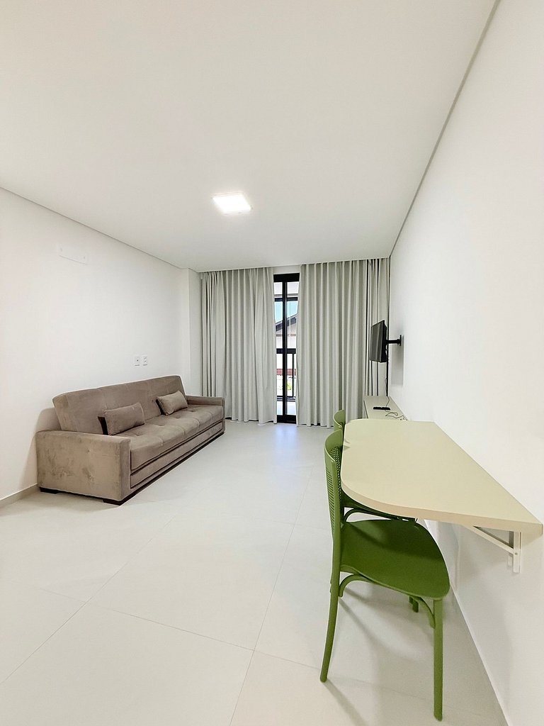 cordel do Horizonte by Sole&Mare