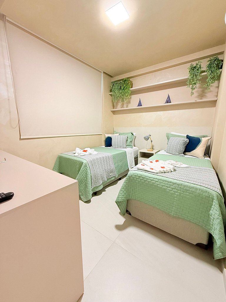 Cordel pérola do mar By Sole&Mare