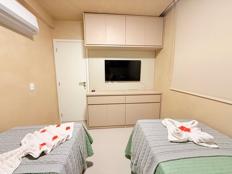 Cordel pérola do mar By Sole&Mare