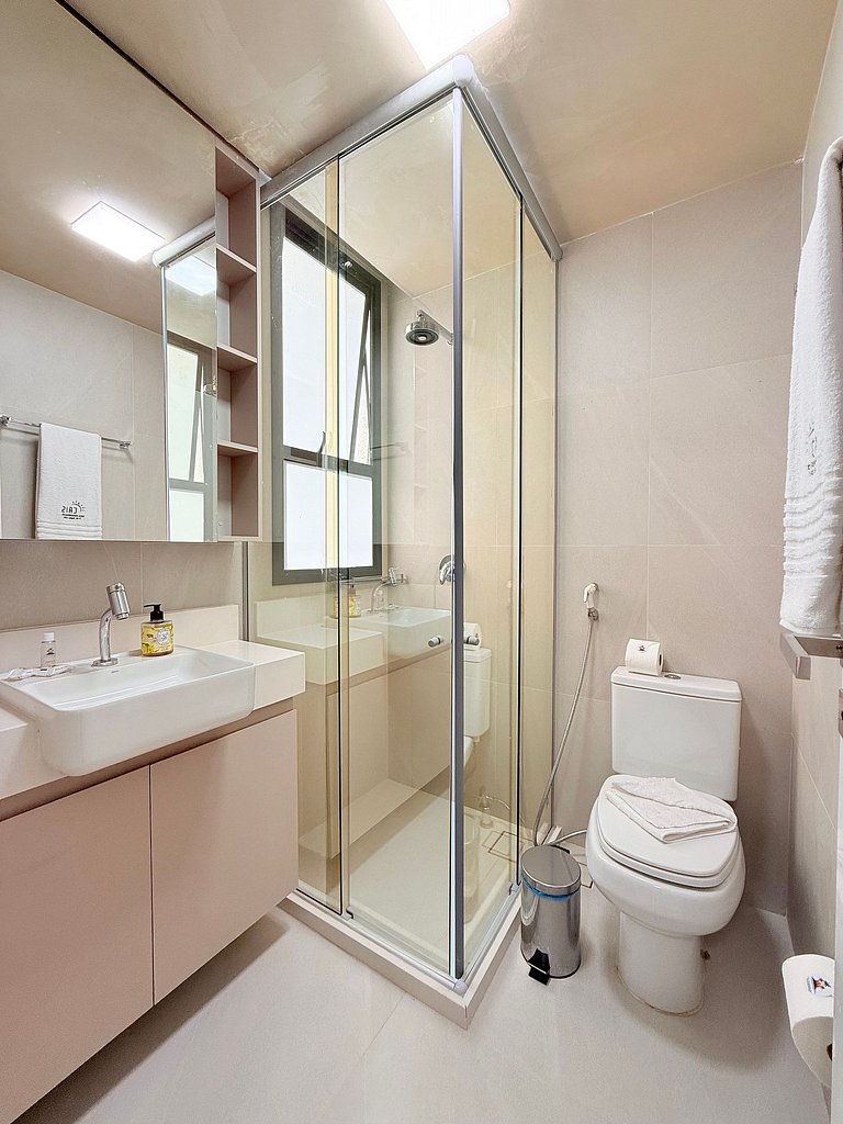 Cordel pérola do mar By Sole&Mare