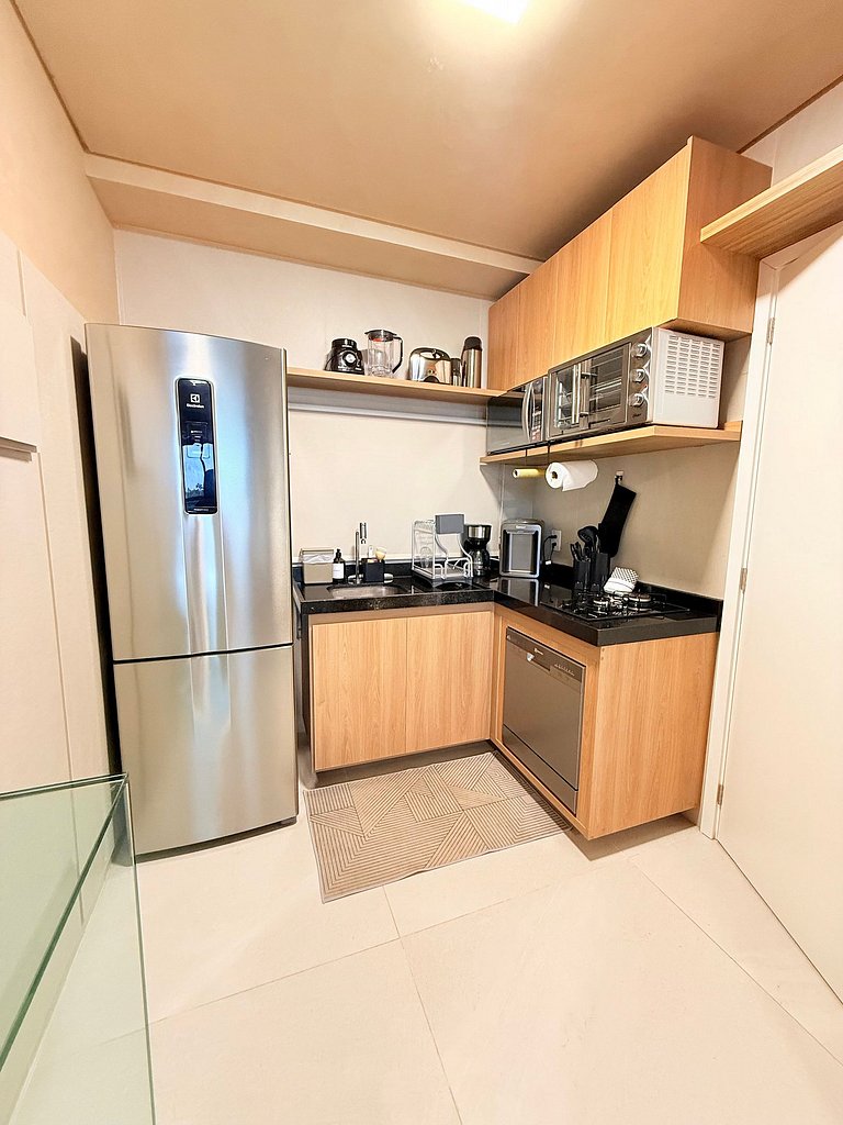 Cordel pérola do mar By Sole&Mare