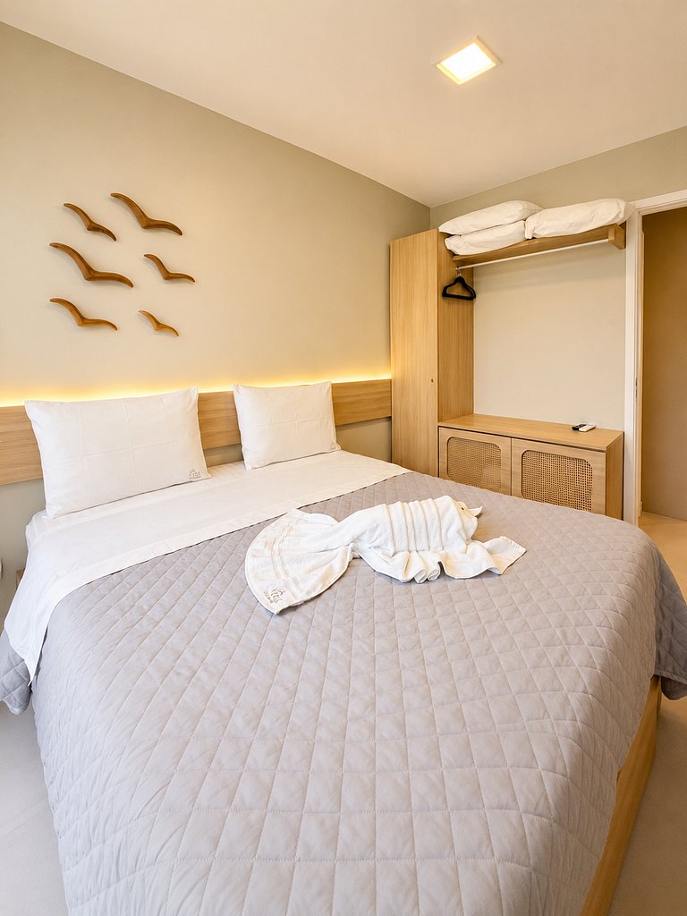 Costa do mar by Sole&Mare