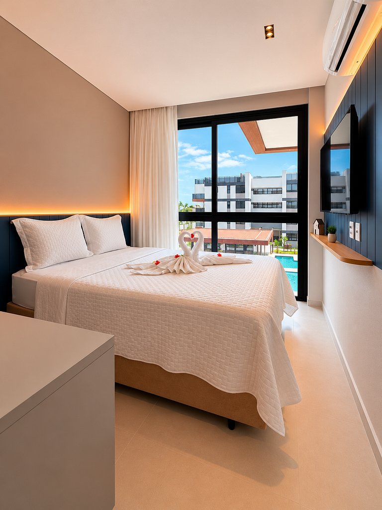 xilo encanto by Sole&Mare
