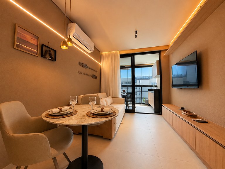 xilo encanto by Sole&Mare