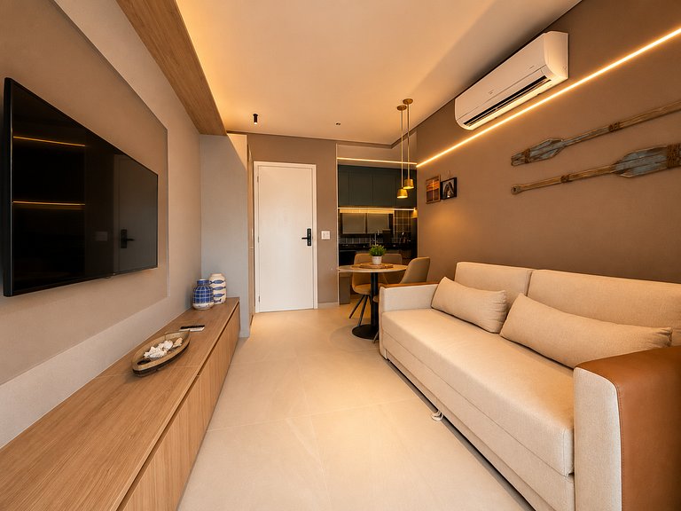xilo encanto by Sole&Mare