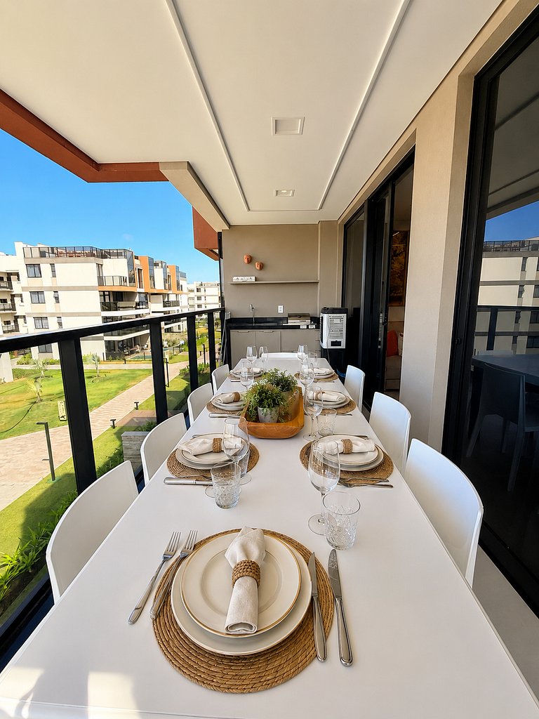 Villa Mare by Sole&Mare