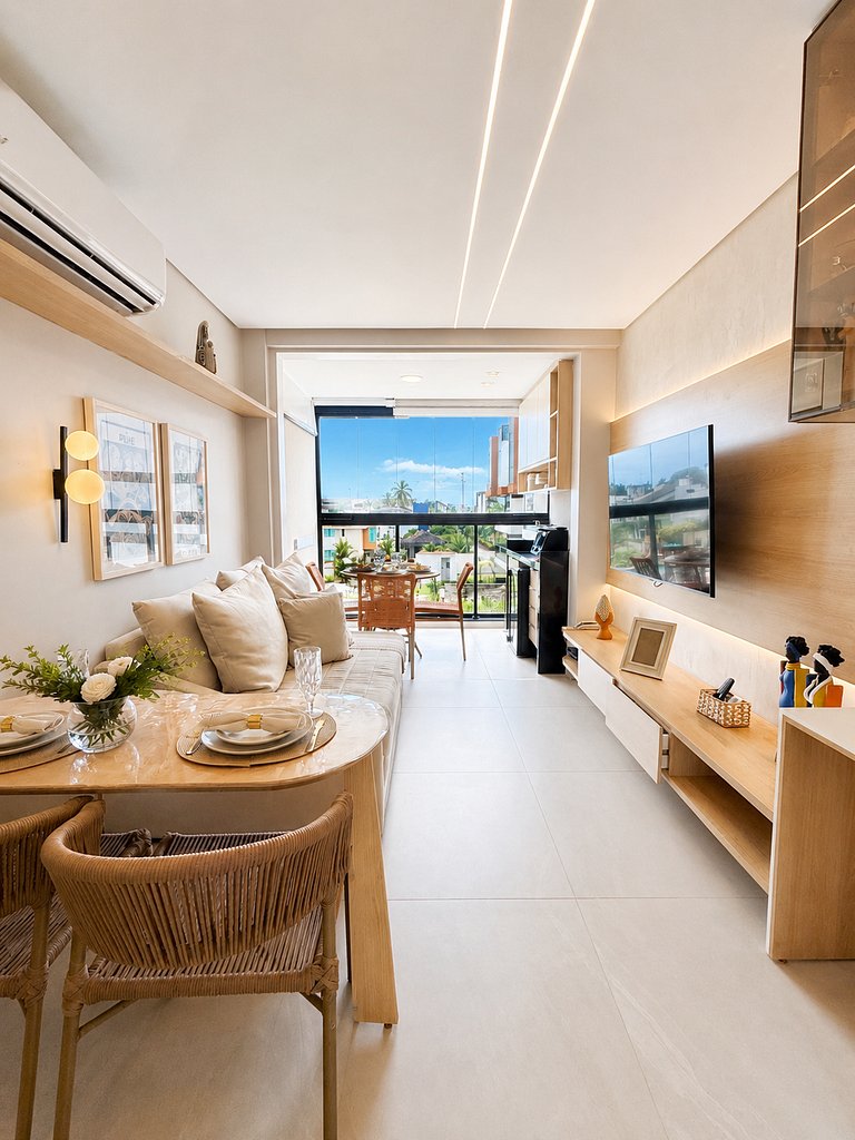 Brisa do mar by Sole&Mare