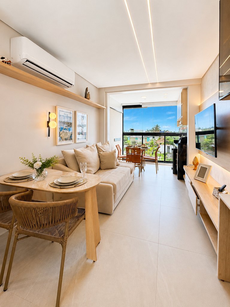 Brisa do mar by Sole&Mare