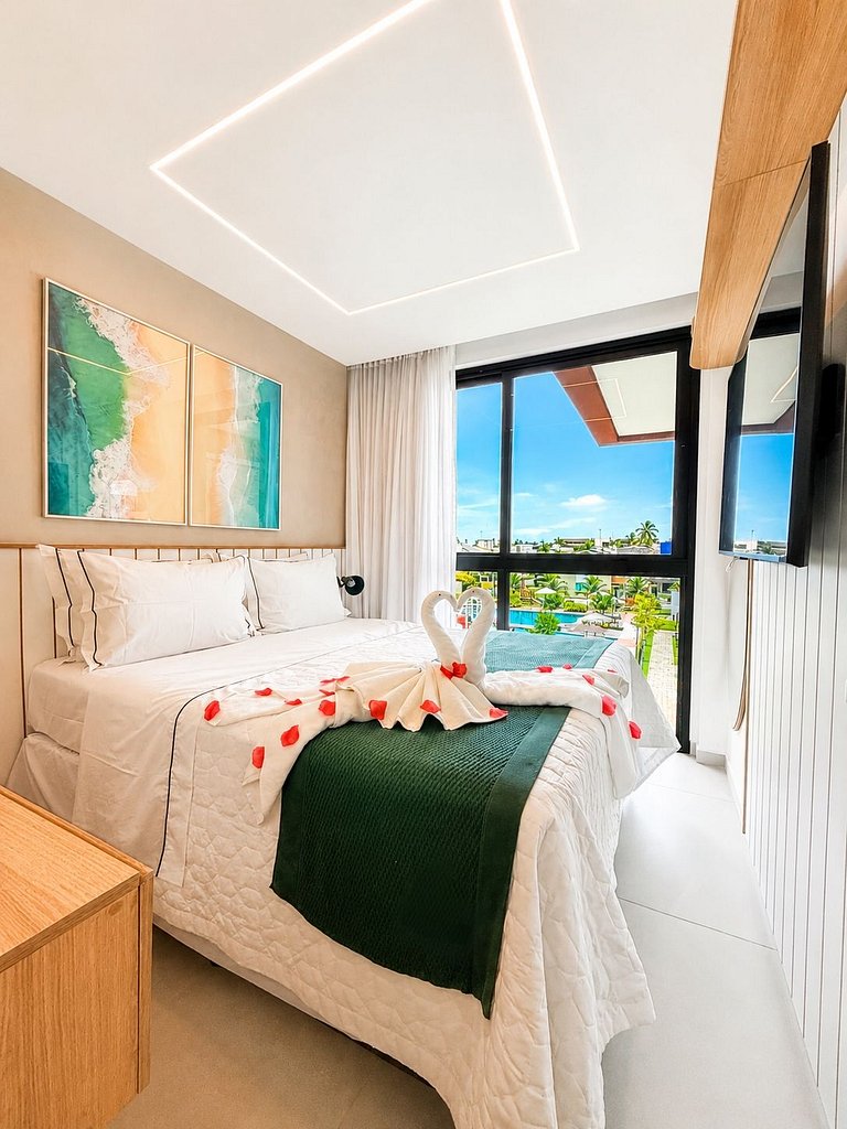Brisa do mar by Sole&Mare