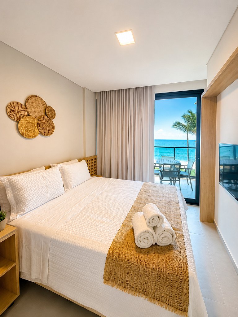 Cais Ocean By Sole&Mare