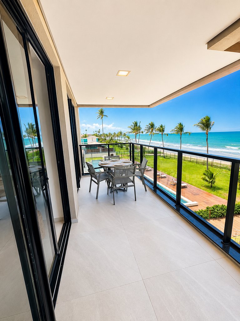 Cais Ocean By Sole&Mare