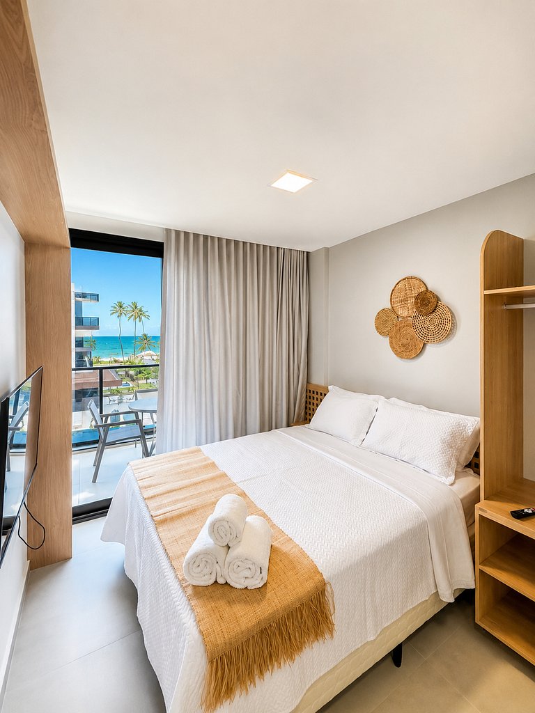 Cais Ocean By Sole&Mare