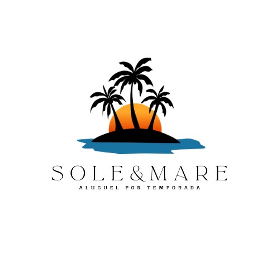 Solemare